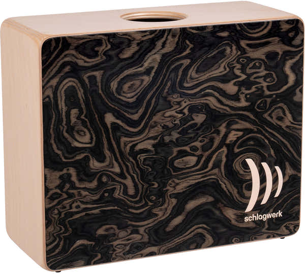 Schlagwerk DC400 Bass Cajonito