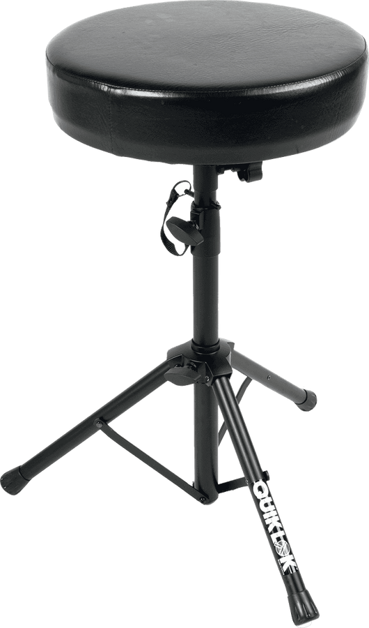 BX-6 ROUND SEAT