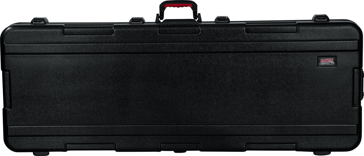 GTSA-KEY76 Keyboard Cover Black