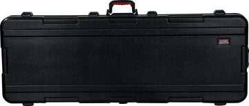 GTSA-KEY76 Keyboard Cover Black