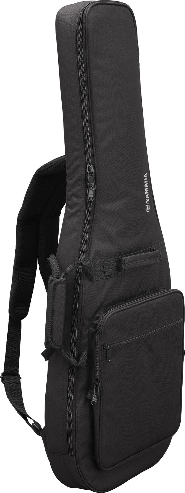 Revstar Standard Rss20 Flash Green