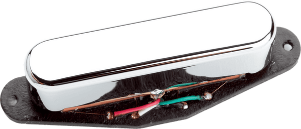 Seymour Duncan STK-T1N - VINTAGE STACK TELE NECK BLACK
