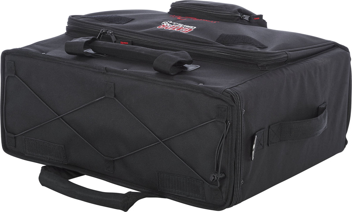 GSR2u Portable Studio Case