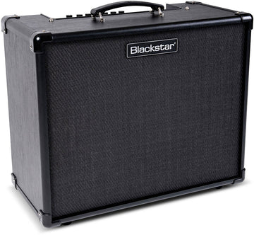 IDX:1 - Combo 1W - Refurbished
