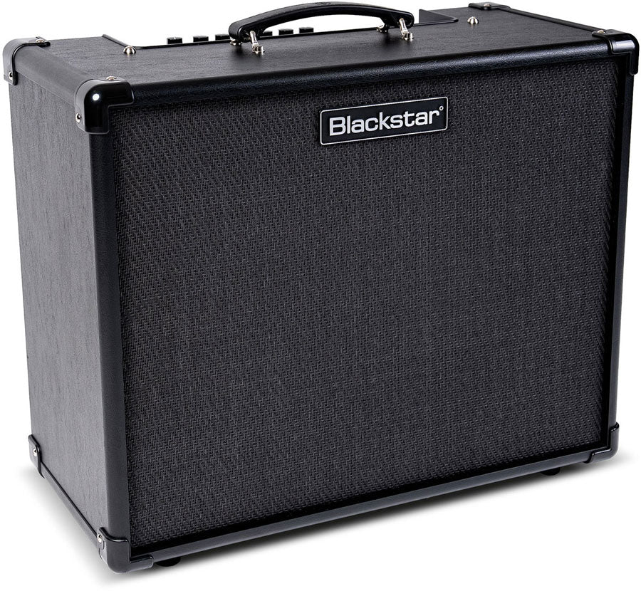IDX:1 - Combo 1W - Refurbished