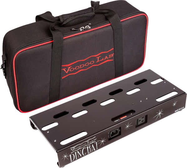 Dingbat Small W/PP-2 Plus