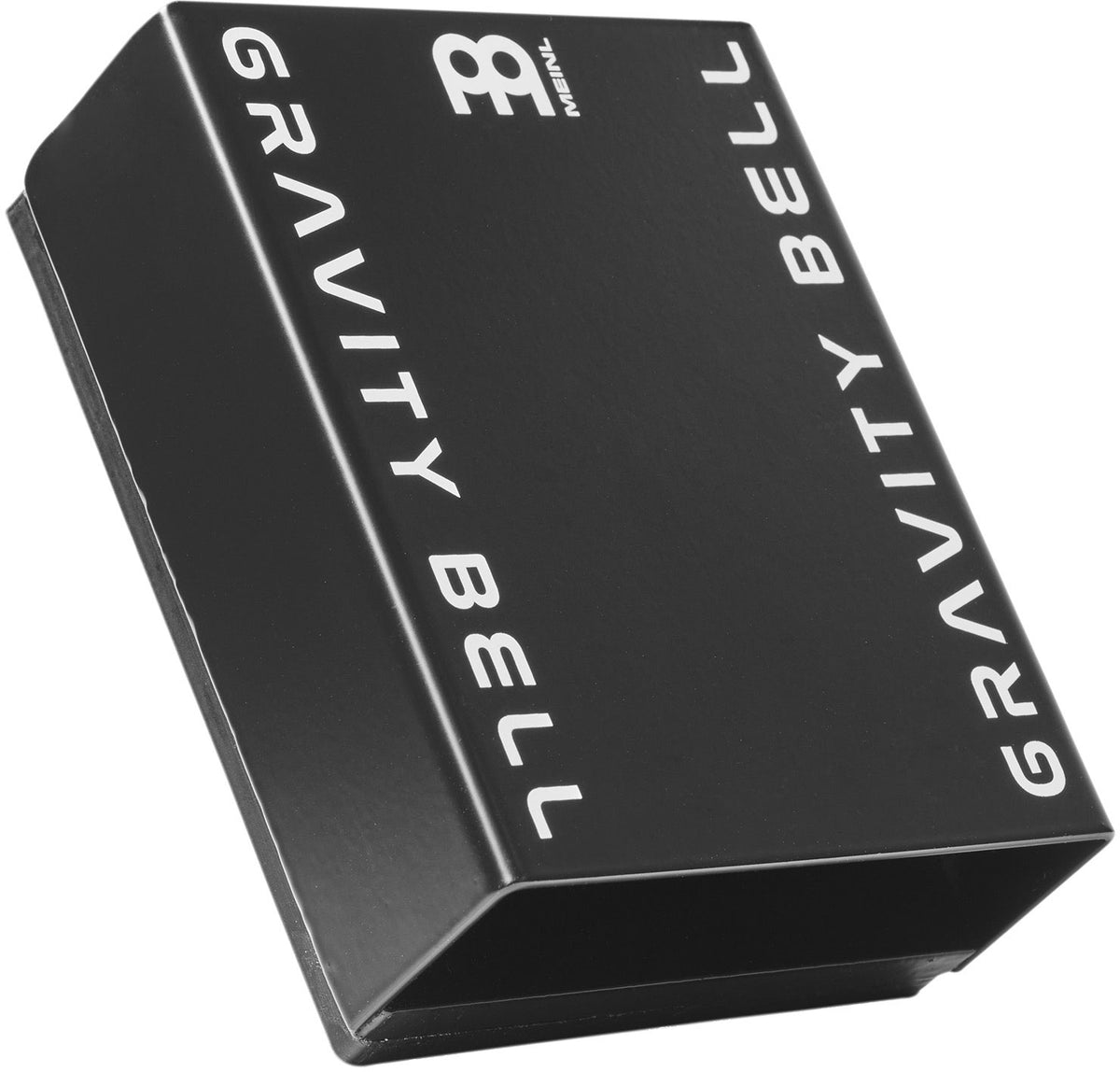 MGB - Gravity Bell - Black