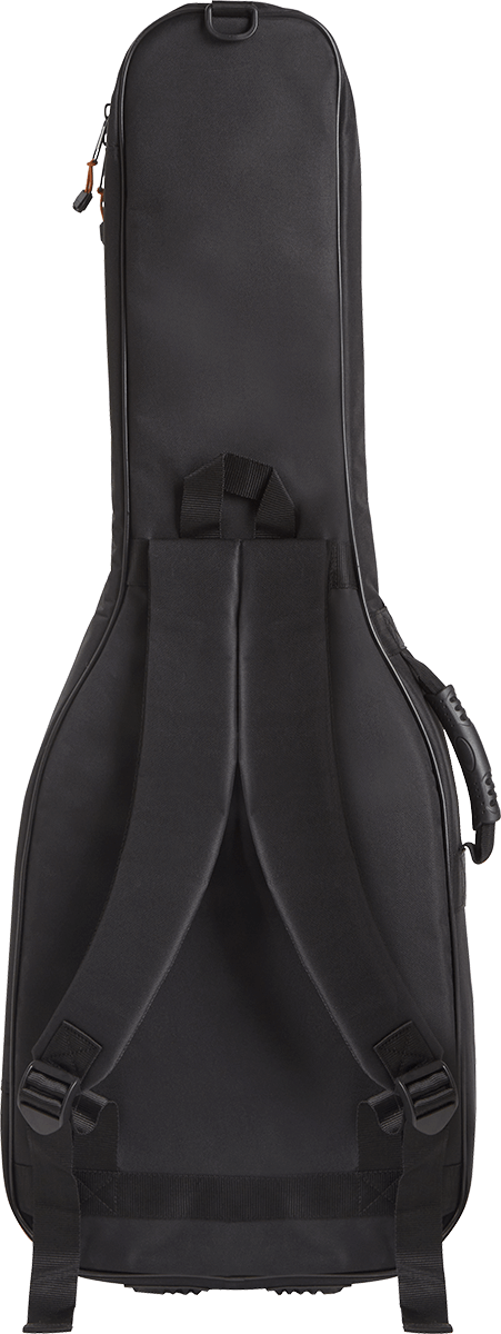 Electric Deluxe Gigbag 20mm - AGB45E