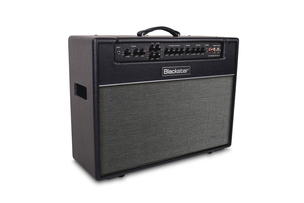 HT Stage 60 212 MKIII