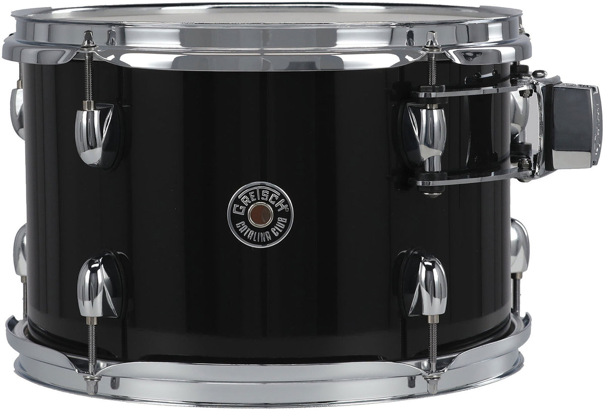 Tom Tom Catalina Club Piano Black