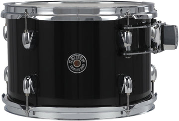 Tom Tom Catalina Club Piano Black