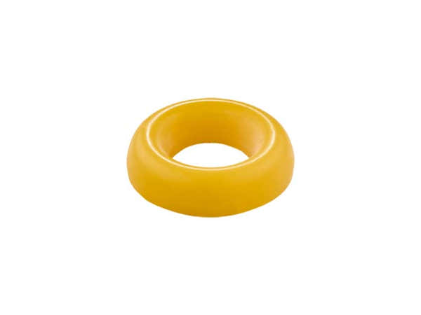 Meinl MOUTHPIECE DIDGERIDOO