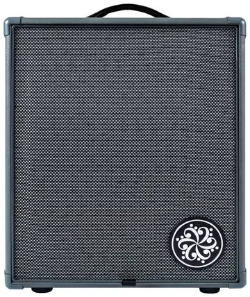 INFINITY 500 COMBO 1X12? NEODYMIUM