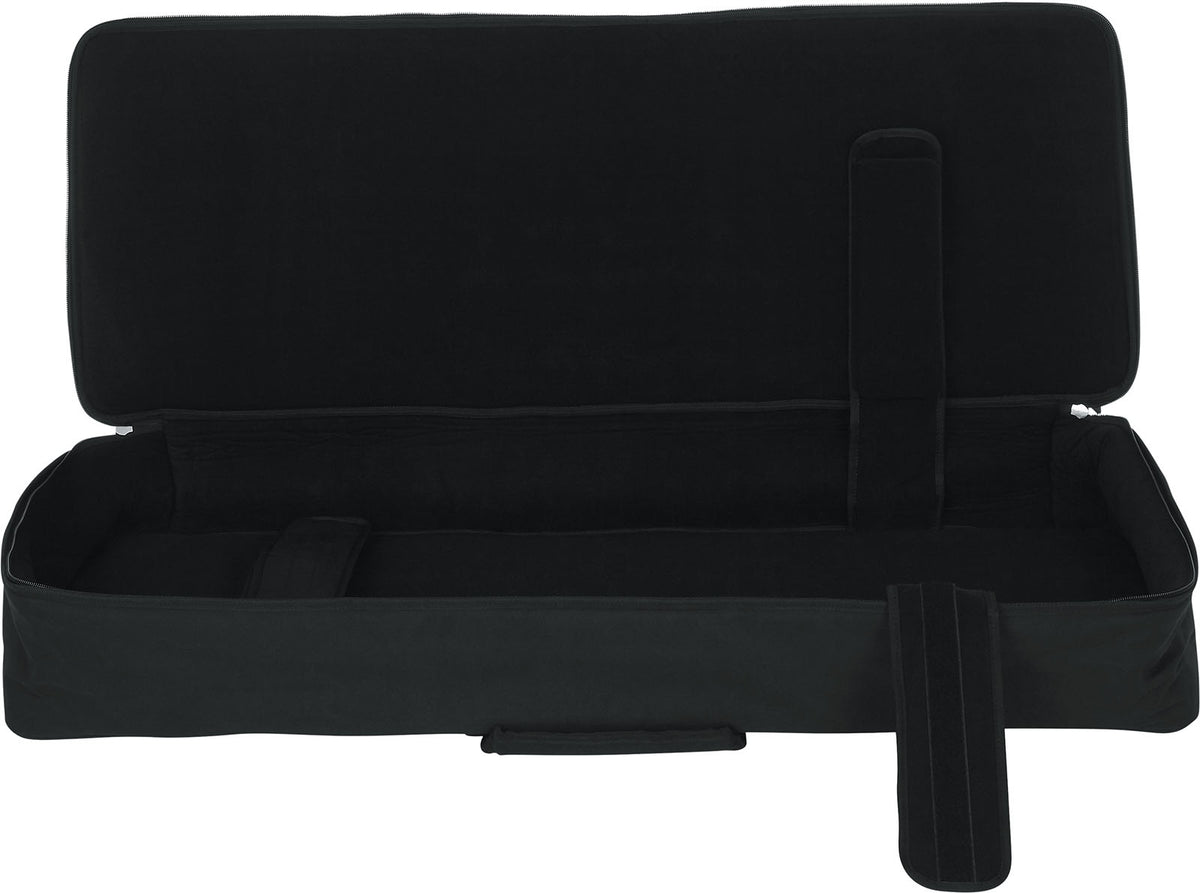 GKB76 Keyboard Cover Black