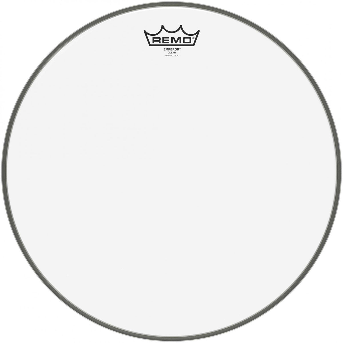 BE-0315-00 - EMPEROR  CLEAR 15
