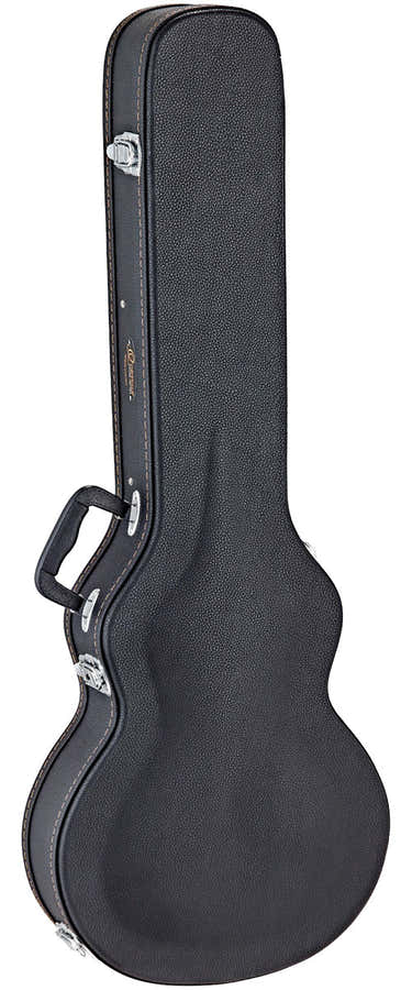 Electric Case Shape Nr