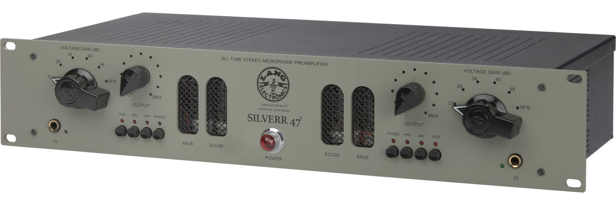 SILVERR47