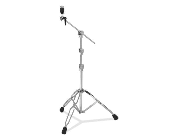 DWCP3700A BOOM CYMBAL STAND SERIES 3000