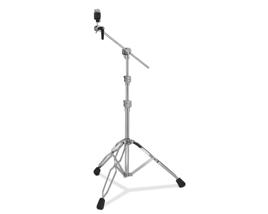 DWCP3700A BOOM CYMBAL STAND SERIES 3000