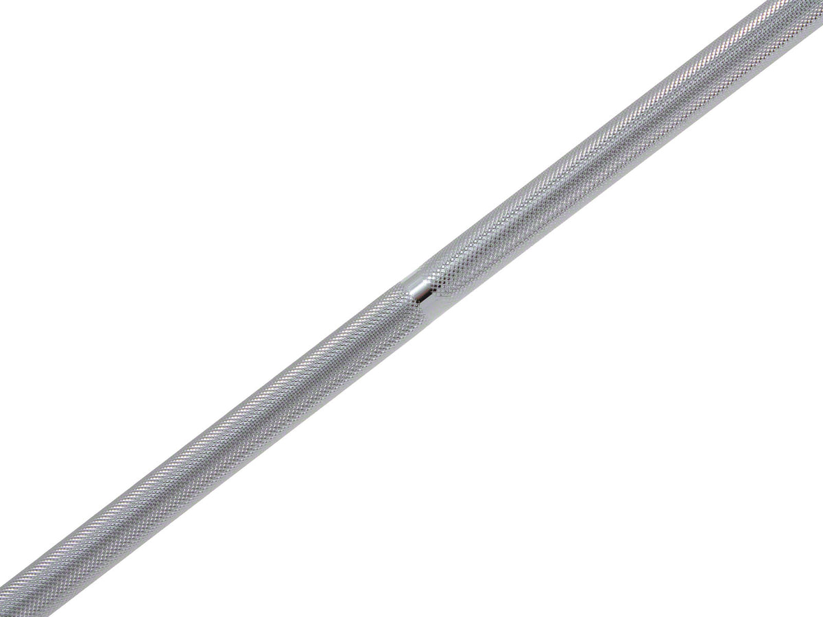 FTL3-510-105 - FLOOR TOM LEGS 510MM - 10.5MM (X3)