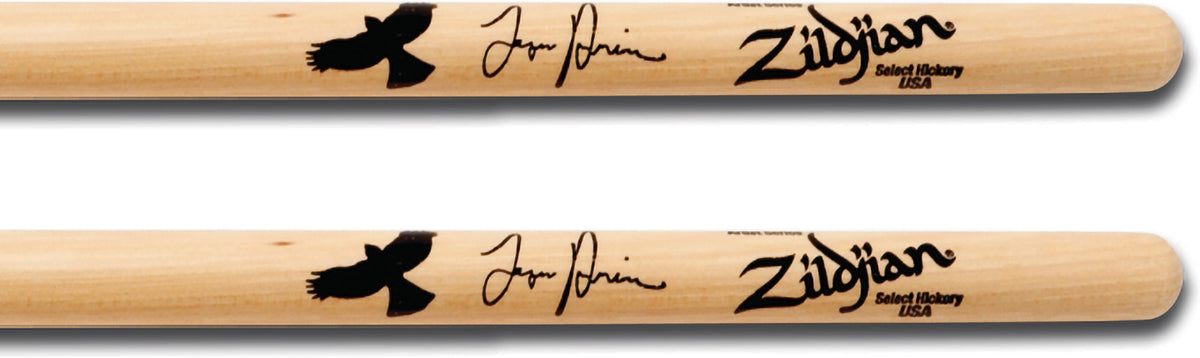 TAYLOR HAWKINS SIGNATURE