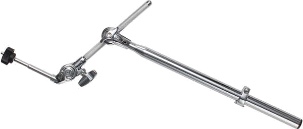 CH-830ES - Unilock Short Boom for e/Merge