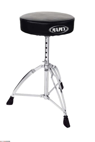 Mapex T270a