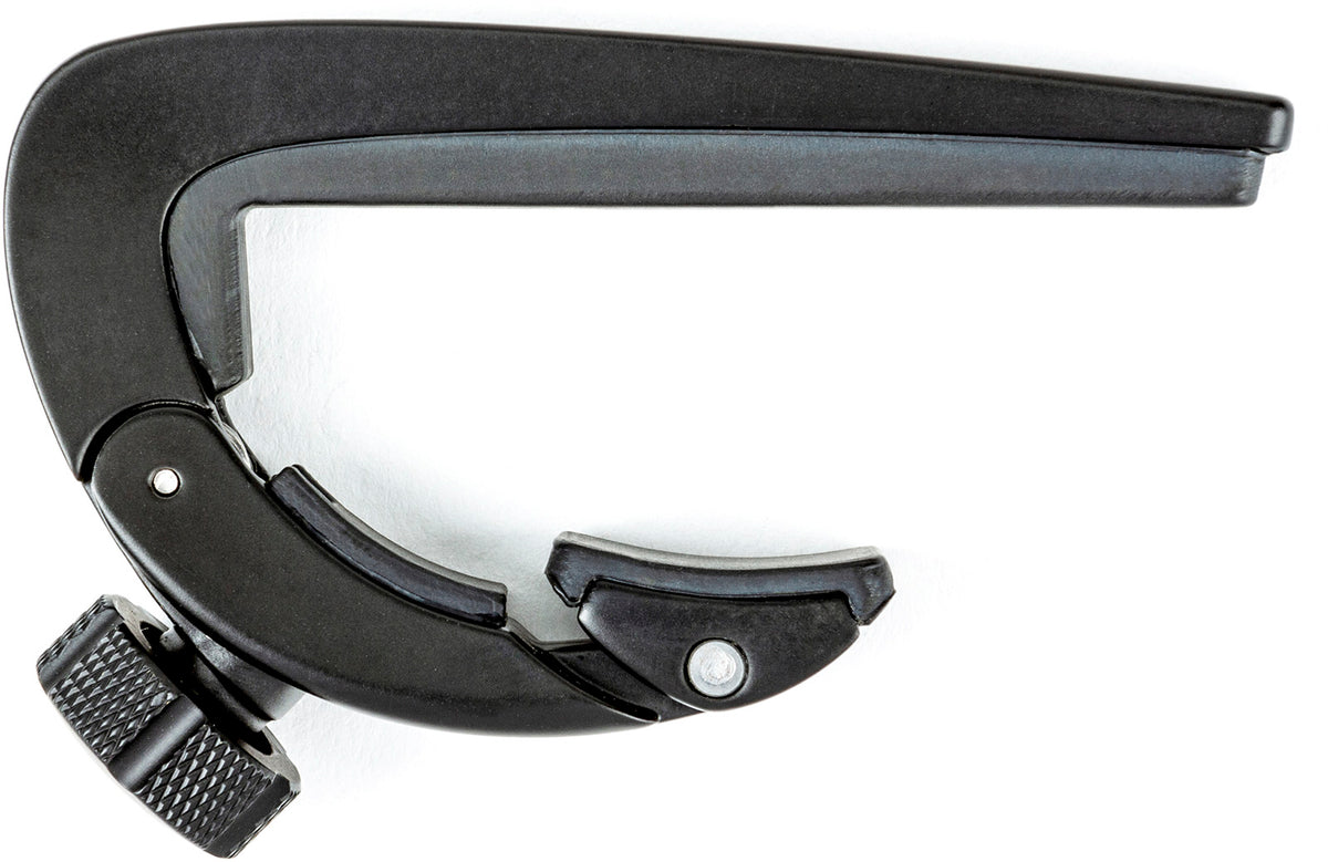 Pivot Classical - Black