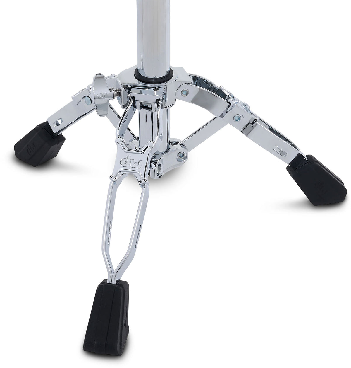 DWCP9300X - 9000X Series Snare Stand