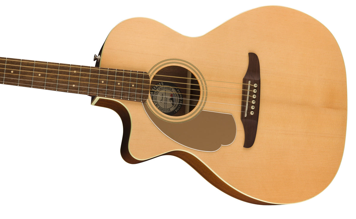 Newporter Lh Player Wn Natural