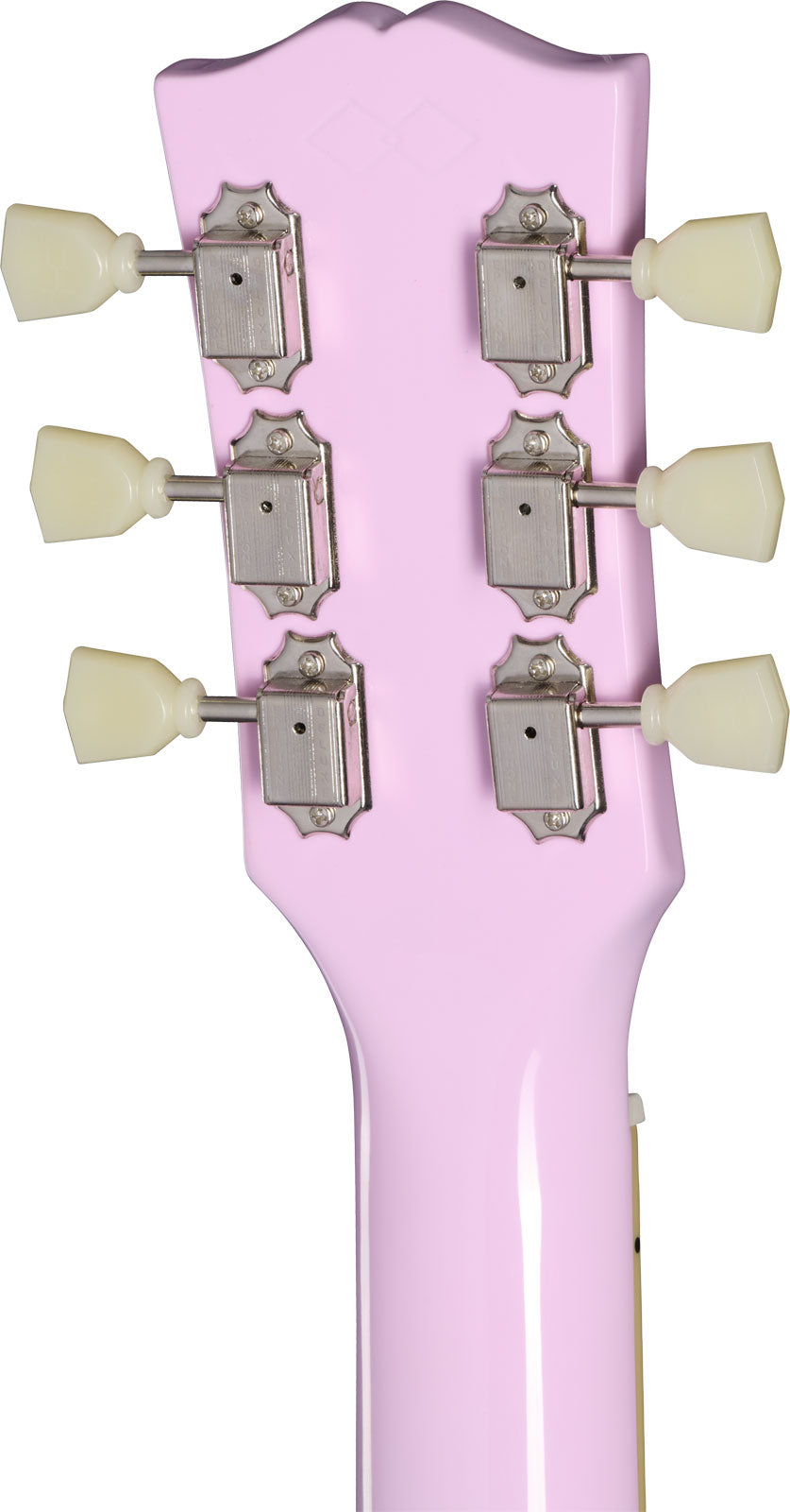 J-180 LS Pink IBGCS
