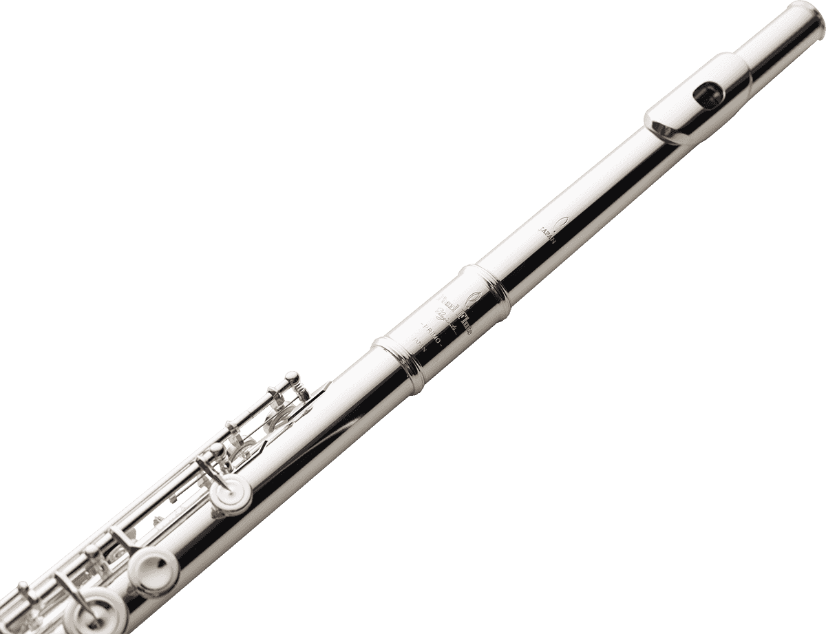 ELEGANTE PRIMO EP925R FORTE HEADJOINT