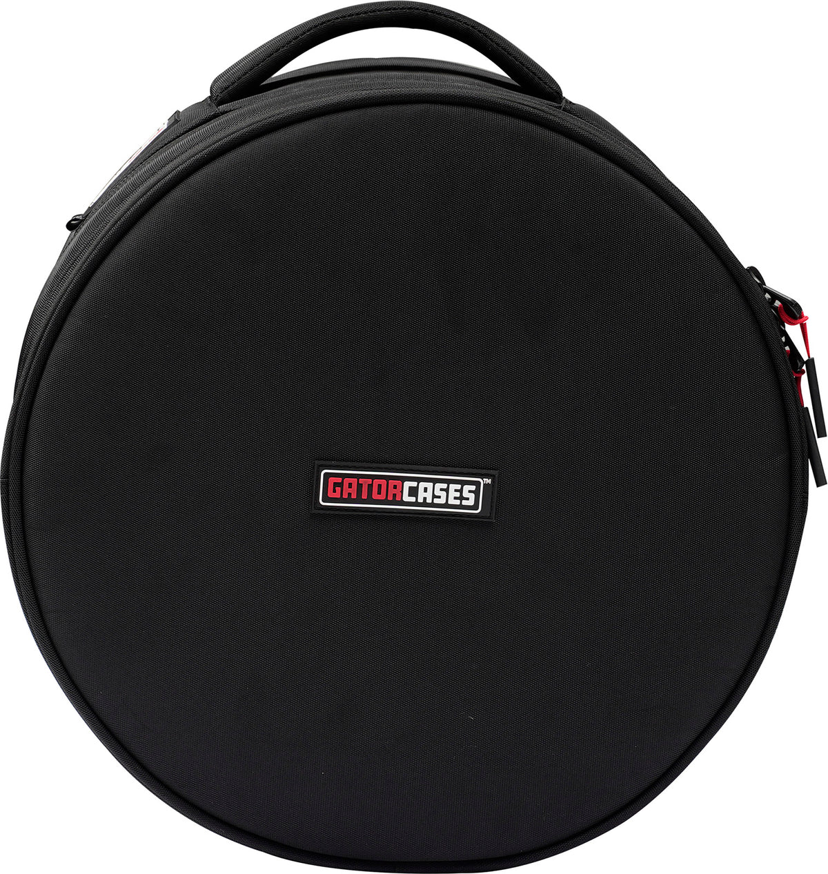 Gator G-ICON bag for 13? x 3? snare drum