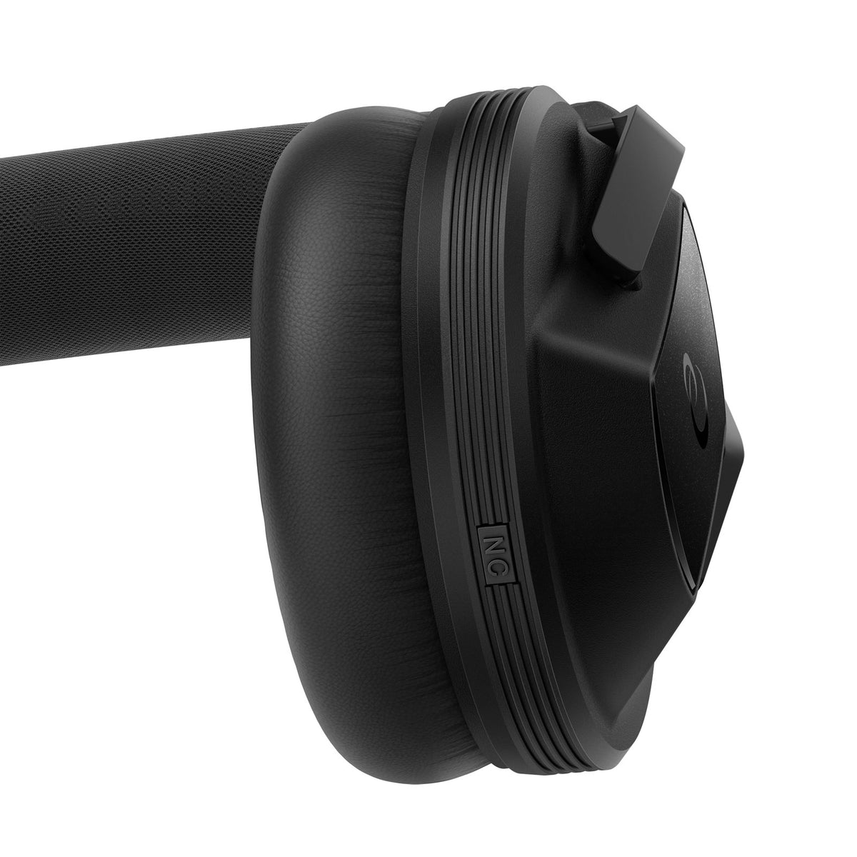 HDJ-F1-TX - Refurbished