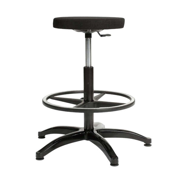 Bergerault B1021 - Timpani Stool