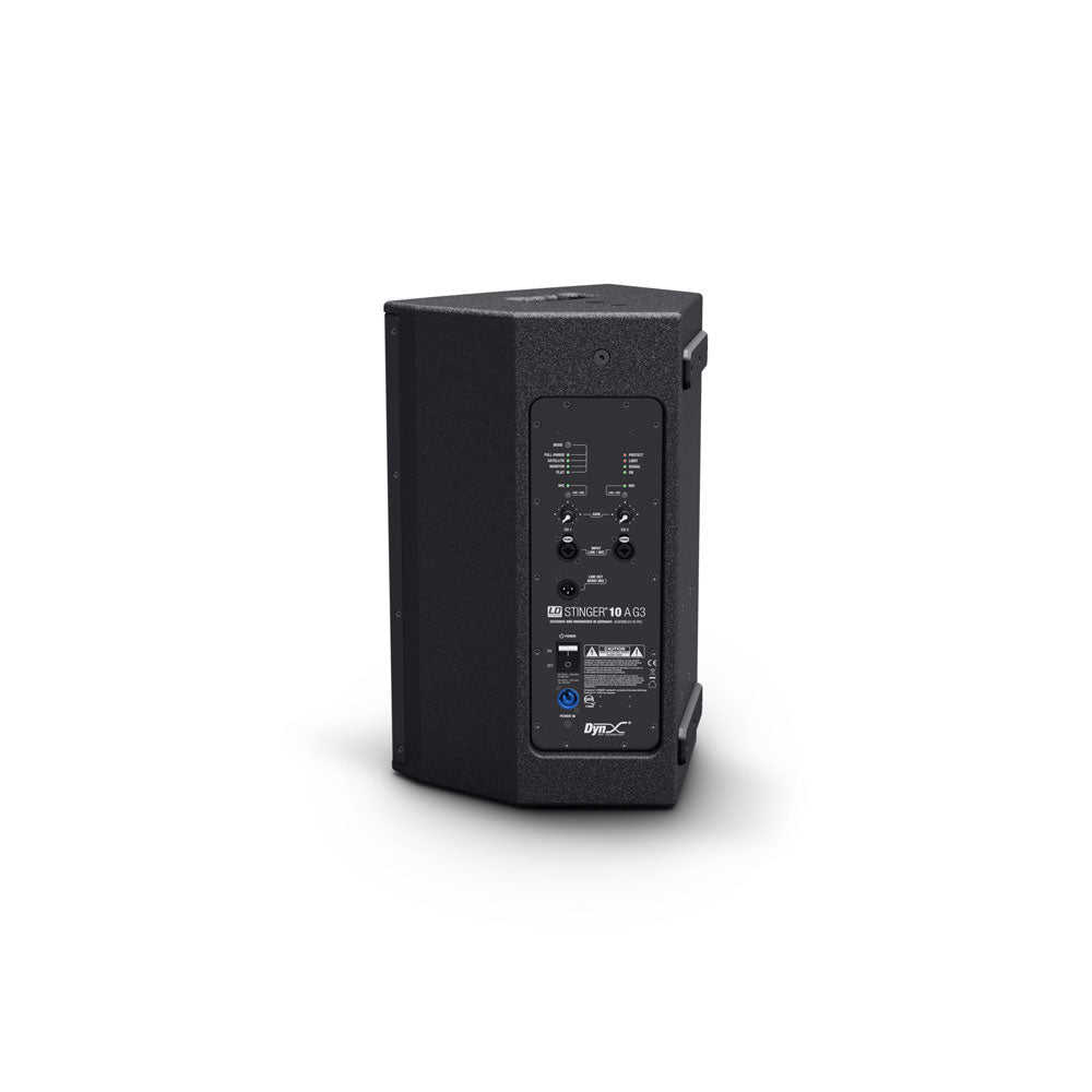 LDEB102AG3 (unit)