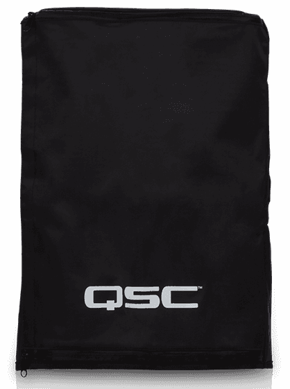 QSC Pro audio K12-cover