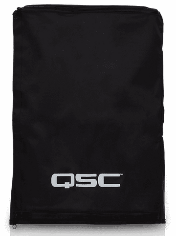 K12-cover