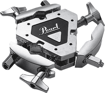 ADP-30 THREE WAY ADAPTER CLAMP