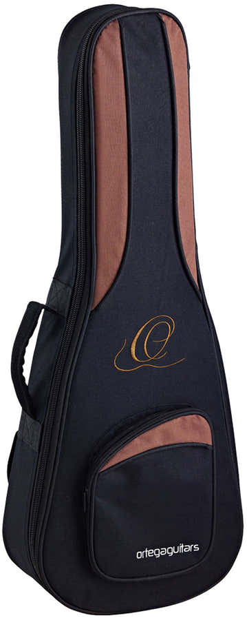 Ortega Travel Guitar Gig Bag