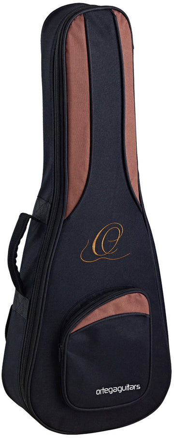 Ortega Travel Guitar Gig Bag