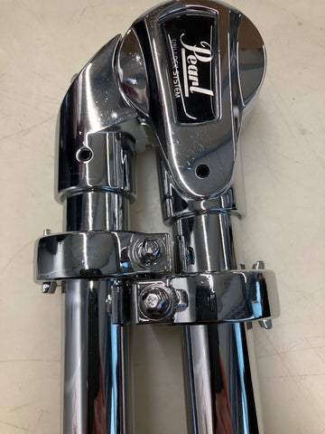 TH900S - B Stock