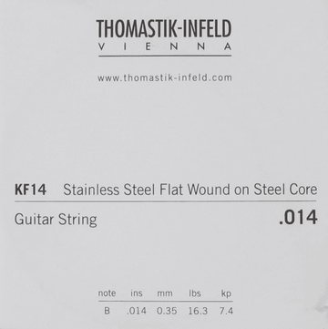 KF14 Classic S 14 (Unit)