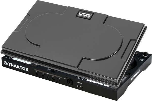 U 94118 BL