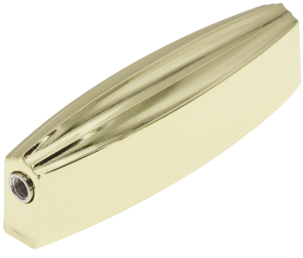 L23SD2-BR Snare Drum Lug 76mm Gold X1