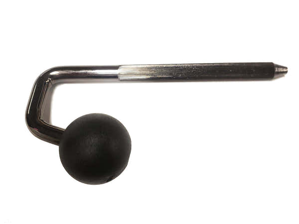 Tama JOBBN - J-Rod For MC69 (BN)
