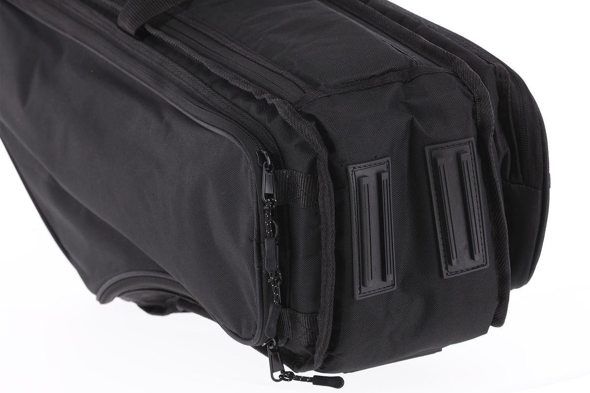 GIG BAG FOR TENOR SAXOPHONE PREMIUM