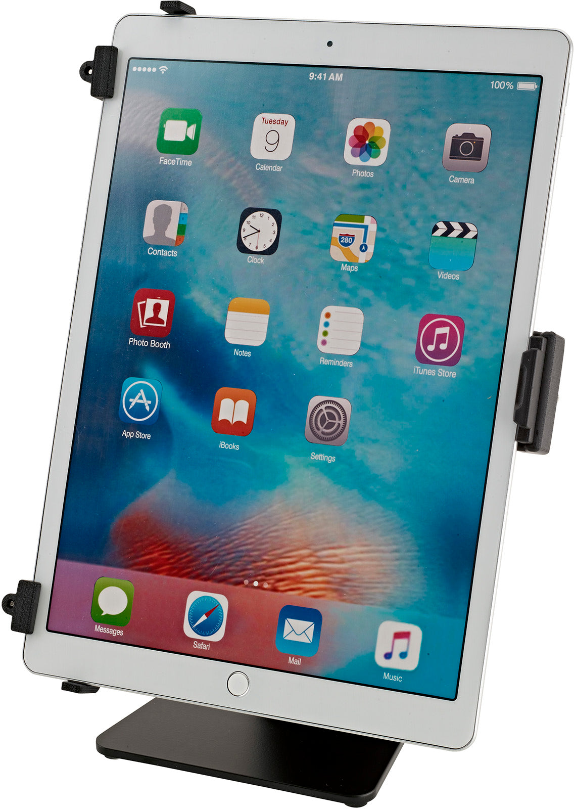 19792 Stand Tablet