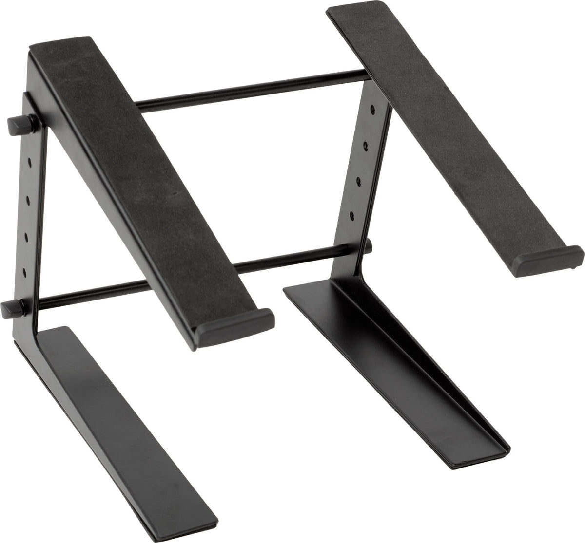 DJS20 Laptop Stand - Refurbished