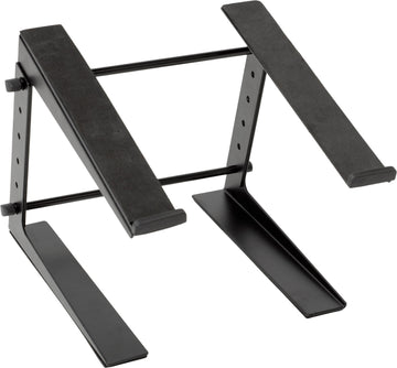 DJS20 Laptop Stand - Refurbished